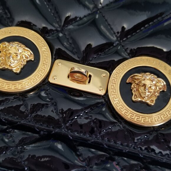 VERSACE - Picture 2 of 8